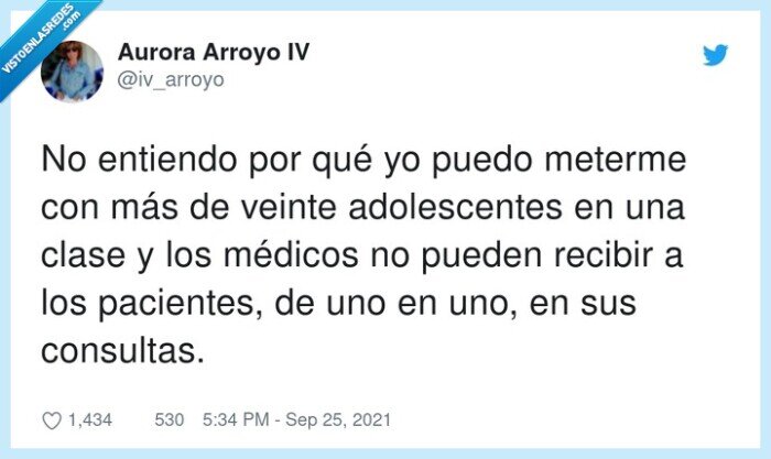 adolescentes,pacientes,consultas,médicos,aglomeración
