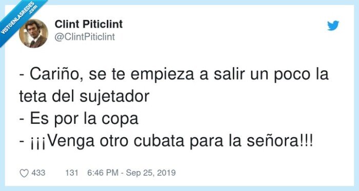 sujetador,cariño,señora,cubata,salir