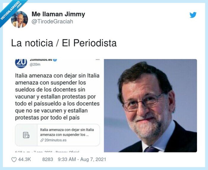 periodista,noticia,rajoy
