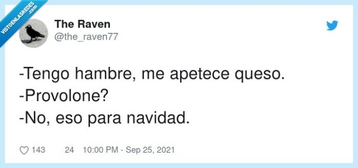 provolone,hambre,apetecer,navidad,polvorones,queso