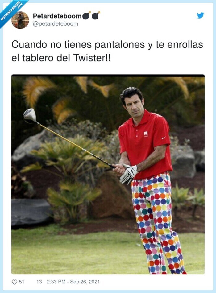 pantalones,tablero,twister,luis figo