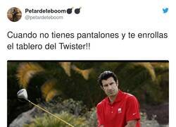 Enlace a Joder Figo, te tenía por un tío con más estilo, por @petardeteboom