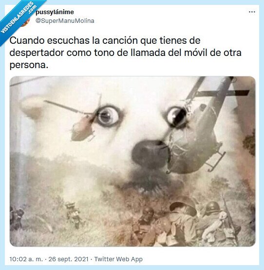 despertador,móvil,tono,llamada