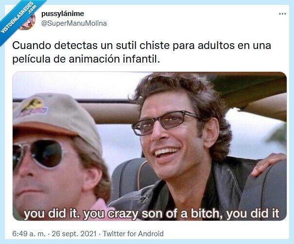 chiste,adultos,sutil,aniamción,infantil