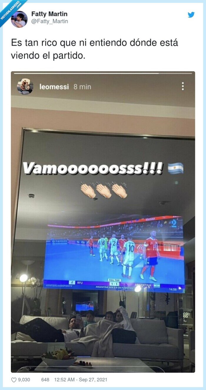 partido,messi,familia,wtf