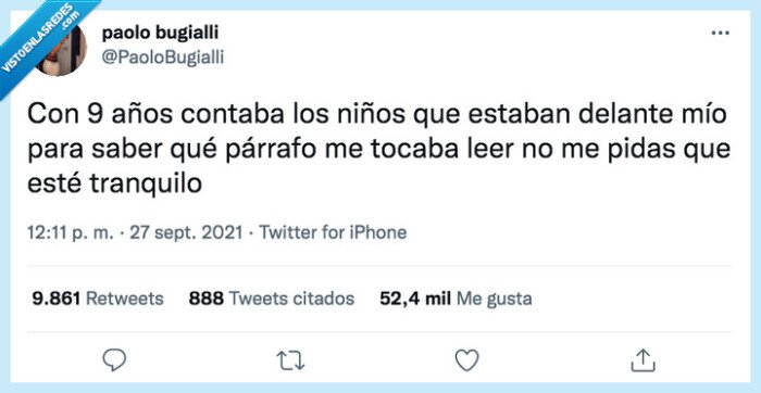 párrafos,leer,colegio,contar