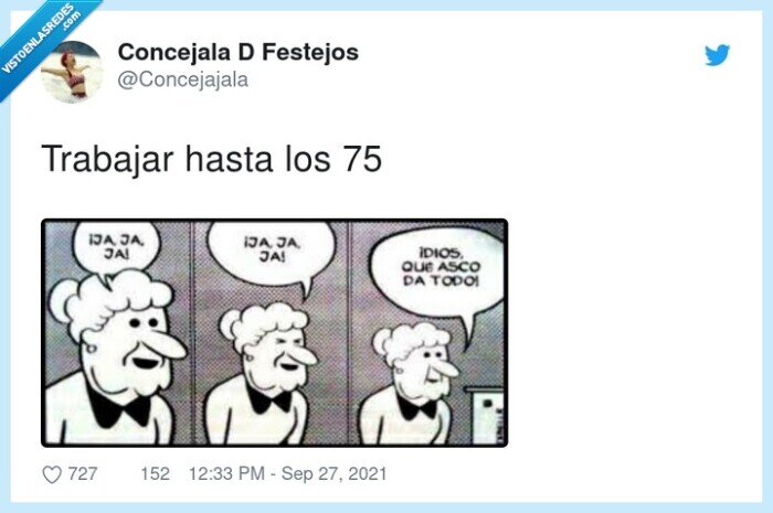 trabajar,hasta,75,edad,jubilación