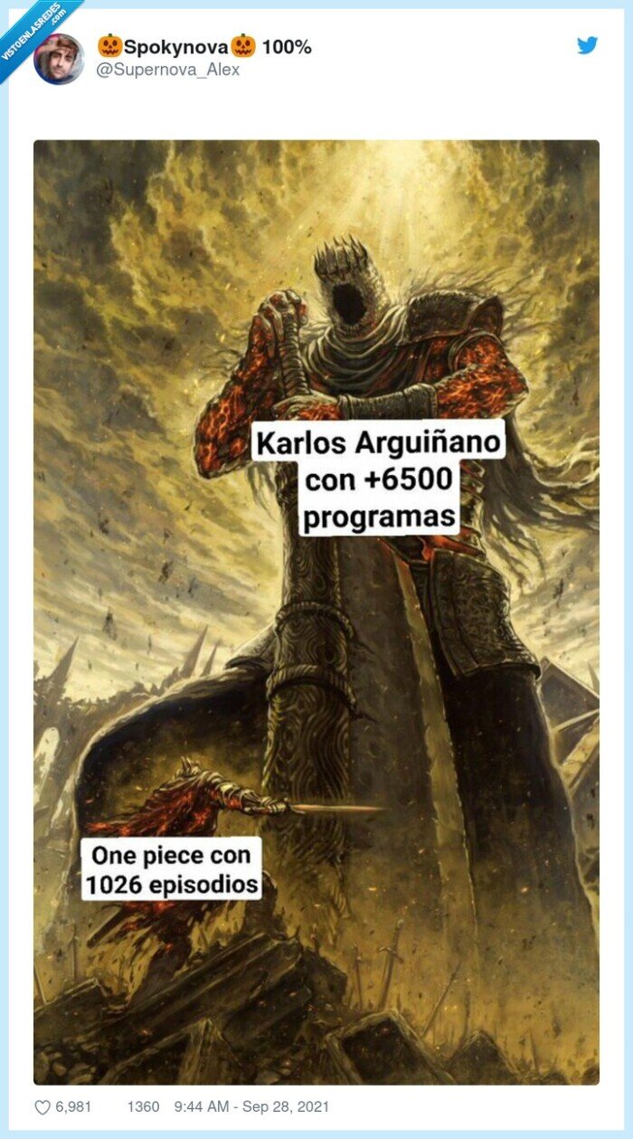 arguiñano,one piece