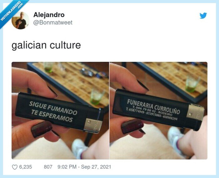 fumar,funeraria,mechero