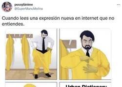 Enlace a Menudo 