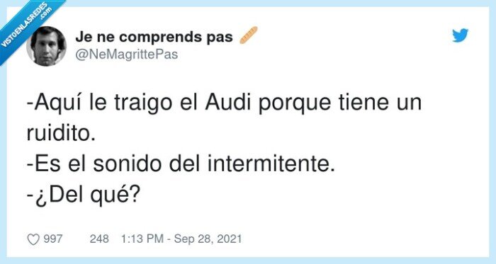 intermitente,ruidito,sonido