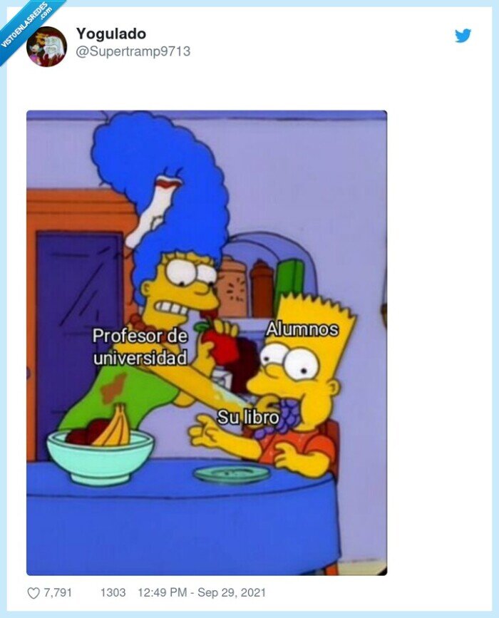 profesor,universidad,libro