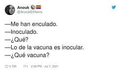 Enlace a Jijijiji por @AnoukElHierro