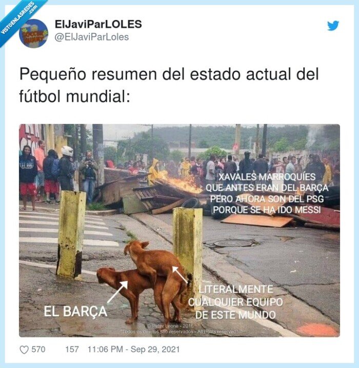resumen,fútbol mundial,estado,actual
