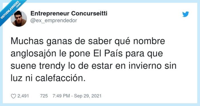 calefacción,anglosajón,invierno,trendy,el país,nombre