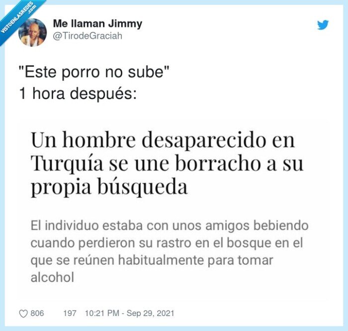 turquia,busqueda,borracho