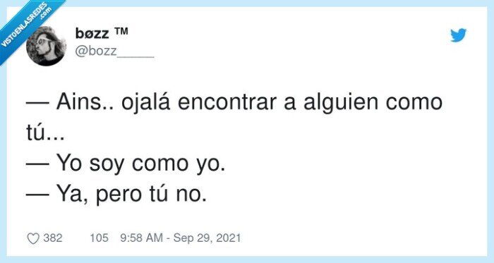 encontrar,alguien,ojalá,como tu