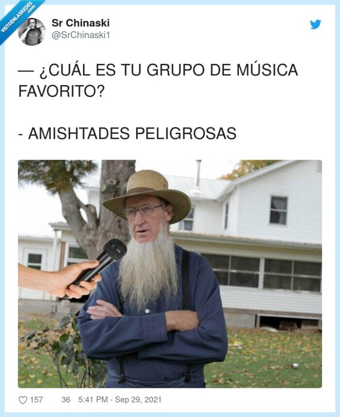 amishtades peligrosas,favorito,música,amish,amistades peligrosas,grupo