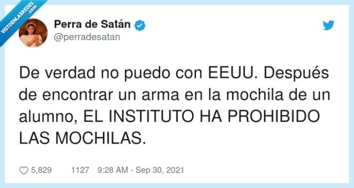 encontrar,instituto,prohibir,eeuu,mochilas,mochila