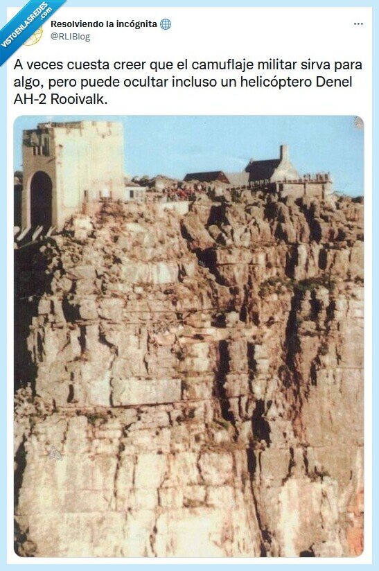 Camuflaje,Encontrar,Helic&oacute;ptero