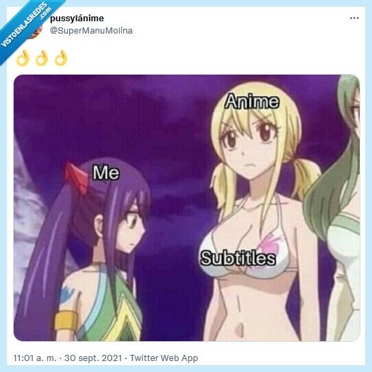 anime,subtítulos,tetas