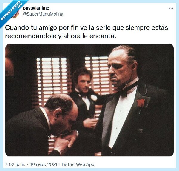 amigo,serie,encantar