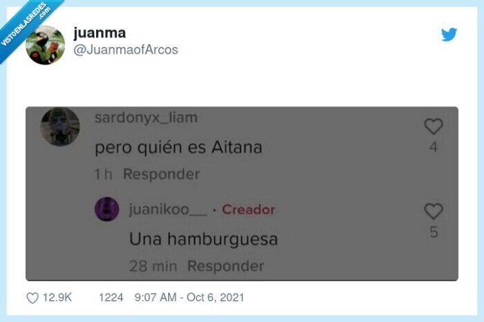 mcaitana,menu,mcdonalds,hamburguesa