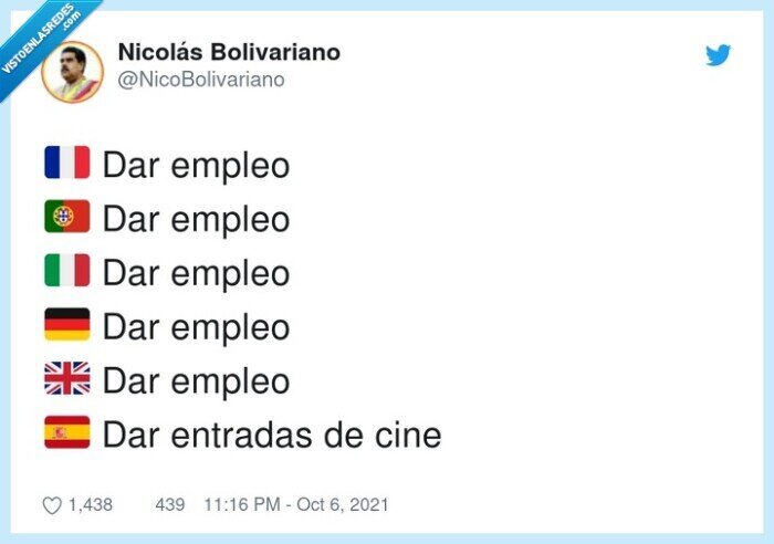 cultura,españa,400€,entradas