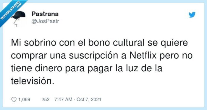 suscripción,televisión,cultura,comprar,netflix