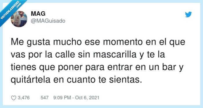 quitártela,mascarilla,sentarse,bar,restaurante