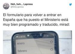 Enlace a Ma-yo-ne-saaaaa, por @GGLapresa