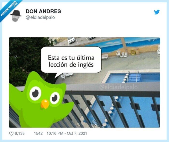 uk,ingleses,balconing