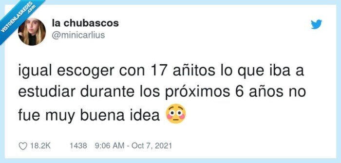 estudiar,escoger,universidad,carrera