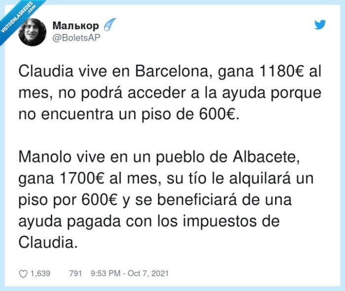 beneficiarse,barcelona,alquilar,albacete,ayuda,alquiler,impuestos