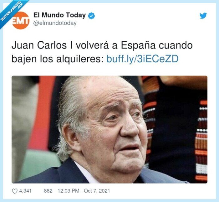 alquiler,volver,españa,juan carlos,juancar