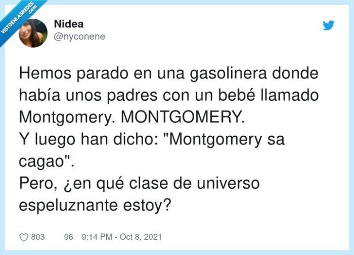 espeluznante,montgomery,gasolinera,nombre,llamarse