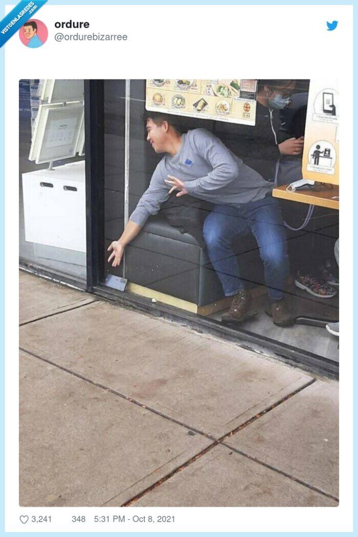 móvil,rincón,inalcanzable