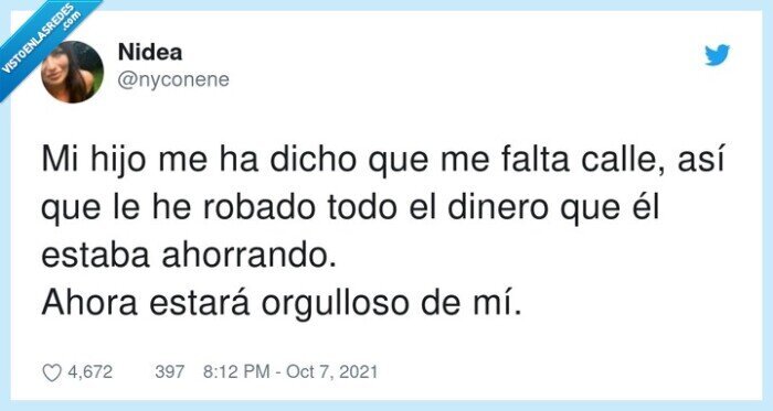 ahorrando,orgulloso,dinero,calle