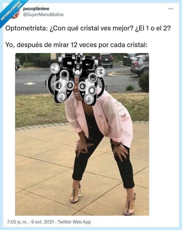 cristal,optometrista,mejor,ver