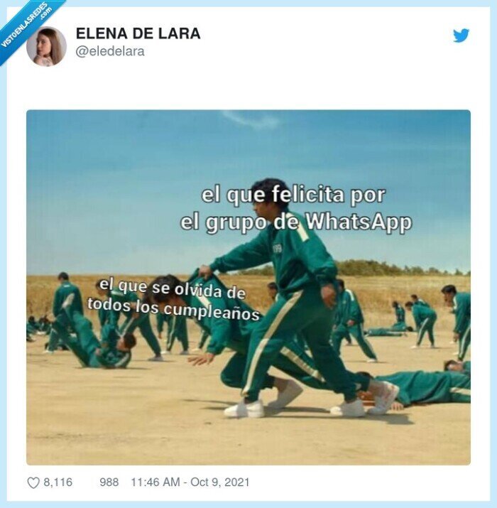 whatsapp,salvar,avisar,cumpleaños