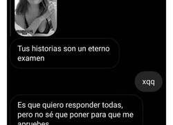 Enlace a Buena tirada de caña, así se liga en redes sociales, por @PoliciaHorny