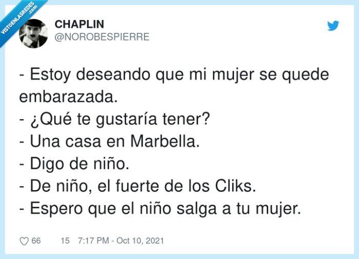 embarazada,hijo,marbella,desear,fuerte