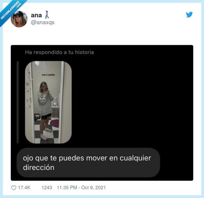 ajedrez,reina,moverse,piropo