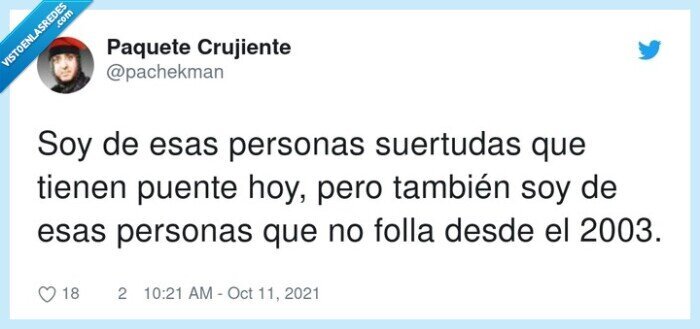 suertudas,personas,puenta,foIIar,tienen,puente