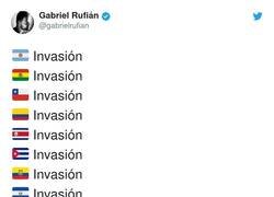 Enlace a Las dos caras de la moneda, por @gabrielrufian