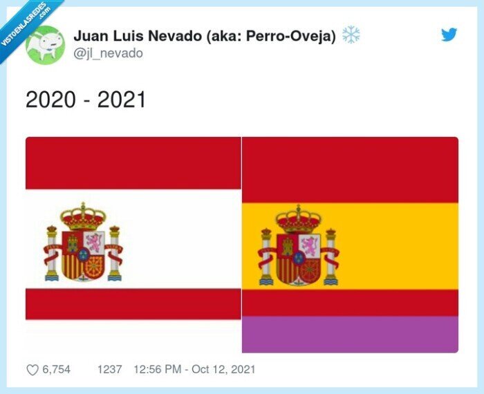 2020,2021,desfile,12octubre