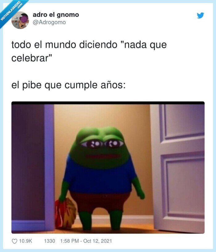 celebrar,cumple,años