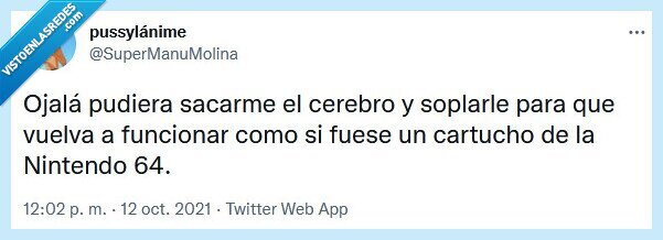 cartucho,soplar,cerebro,nintendo