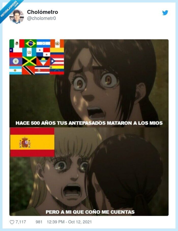 descubrimiento,aniquilación,antepasados,españa,sudamerica,12octubre