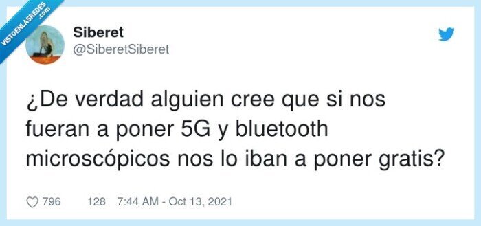 microscópicos,bluetooth,gratis